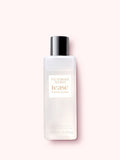 Victoria's Secret Tease Crème Cloud  Perfume Mist 250ml