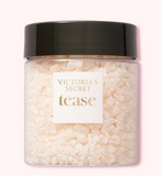 Victoria's Secret- Tease Crème Clouds Bath Crystals