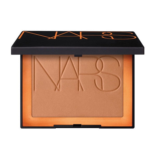 Nars - Laguna Bronzing Powder - Laguna 01, 11g