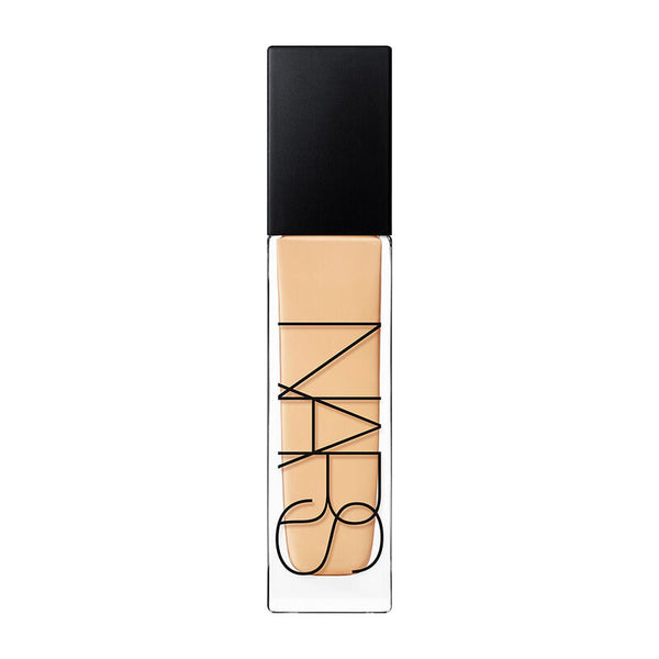 NARS- Natural Radiant Longwear Foundation - Salzburg