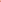 Essence - Pumpkins Pretty Please Matte Nail Polish 01