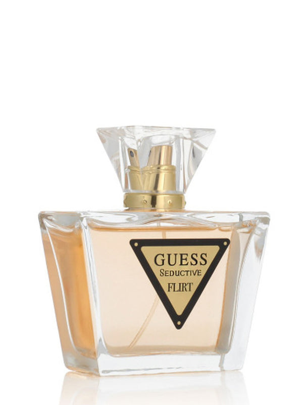 Guess - Seductive Flirt Women Edt 75Ml