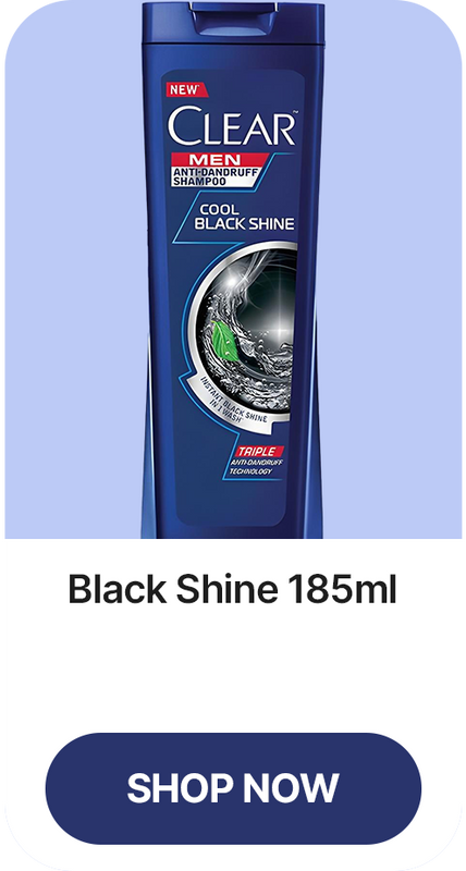 clear-shampoo-blackshine-185ml