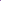 WBM - Hand Cream Almond, Honey & Lavender - 30 g