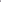 EcomDyno - Grey - Breathable Nail Polish