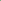 True Skin Tea Tree Super Serum+, 30ml