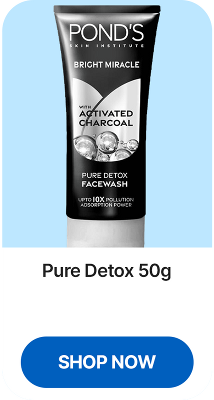 ponds-fw-ltn-essntl-care-pure-white-50g