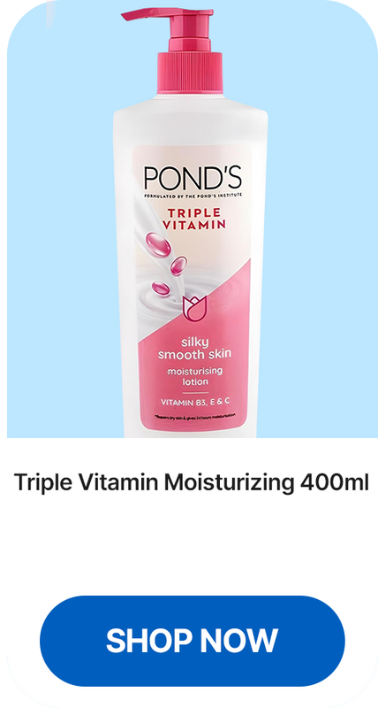ponds-moisturising-body-lotion-400ml
