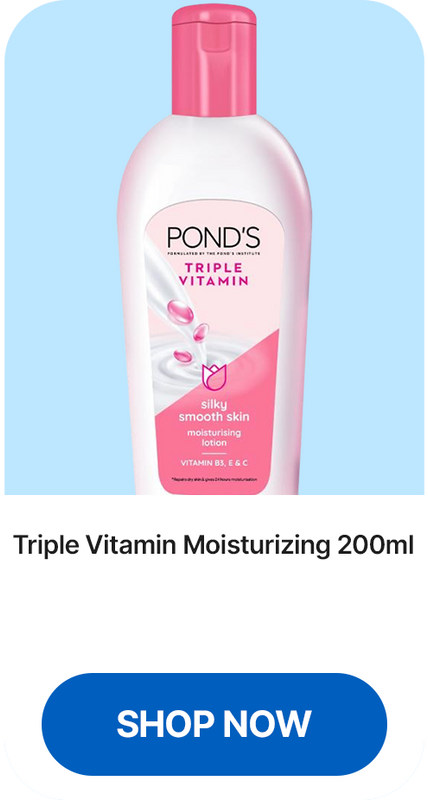 ponds-moisturising-body-lotion-200ml