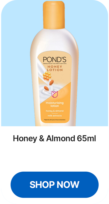 ponds-honey-and-almond-lotion-50ml