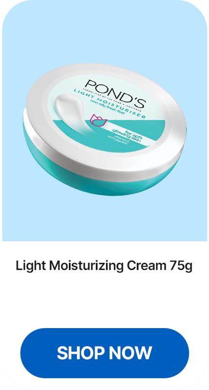 ponds-light-moisturiser-cream-75ml-1