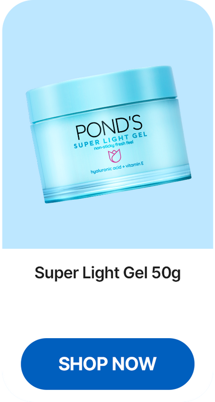 ponds-super-light-gel-50ml