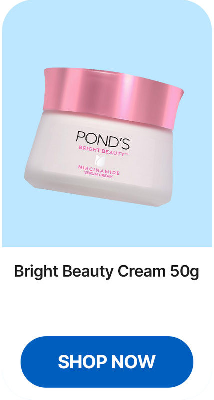 ponds-bright-beauty-day-cream-50g