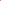 Shein - SHEGLAM Color Bloom Liquid Blush - Love Cake Shimmer