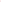 Shein - SHEGLAM Hydra Jelly Pocket Lip Jam- Strawberry Splash