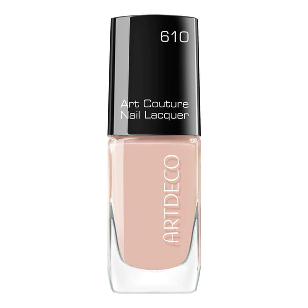 Artdeco- Art Couture Nail Lacquer 610