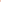 Colorme - Kids Flowers Tender Lip Balm Orange