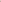 Home.Co - Stanley Quencher H2.0 Tumbler 40 oz - Rose Quartz