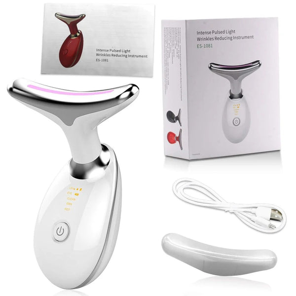 Home.Co - Face & Neck Lifting Device