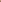 Miss Rose - 2 In 1 Contour Plus Concealer Stick For Girls And Women 4.0g-04