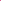 Home.Co - Stanley Quencher H2.0 Tumbler 40 oz - Cosmo Pink