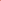 Shein Sheglam - Crystal Glaze Moisturizing Lip Care-Strawberry Milk