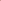 Shein Sheglam - Lunar Orbit Blush Ball-Gravity
