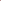 Shein Sheglam - Pink Ribbon Rose Blush Powder Blush