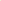 Herbion - Almond | Olive | Coconut Hair Oil 120 ml