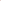 LAMEL - Blush cheek colour 402 Rouge