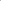 Shein - Embosed Square Bag Green