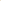 WB by HEMANI - Perfume - Dynasty