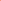 WB by HEMANI - Fruit Soap Orange Full