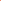 WB by HEMANI - Fruit Soap Half Orange