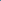 Kids Teal 3 Piece - Embroidered Khaddar Suit