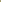 Ansab Jahangir Zoha- Luxury Lawn 2022 Un-Stitched- AJLL22-02