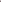 Sapphire 3 Piece - Embroidered Chiffon Suit Green