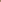 Sapphire- Solid Zari Khaddar Shirt
