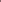 Sapphire- Solid Zari Khaddar Shirt