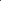 Sapphire Printed Satin Shirt
