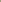Cross Stitch | Eid Lawn 22 - Unstitched - Cross Stitch - Marine Hues 3pc