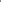 Cross Stitch | Eid Lawn 22 - Unstitched - Cross Stitch - Marine Hues 3pc