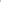 Cross Stitch- SUMMER SECRET-3PC
