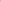 Cross Stitch- PALE SKY-2PC