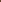 Cross Stitch- RED GARNET-2PC