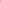 Cross Stitch- CHROMATIC MAUVE-2PC