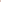 Cross Stitch- SHELL PINK RTS DIGITAL-2PC