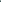 Sapphire-2 Piece - Embroidered Lawn Suit