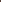 Summer'22 Teens Semi Formal Styling Kurta Light Brown
