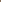 Summer'22 Men Casual Styling Kameez Shalwar Light Olive